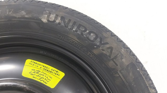  Peugeot/Citroen 9807543880 preço, a partir de 173,96 USD