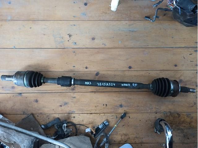  Mitsubishi 3815A524 preço, a partir de 126,63 USD