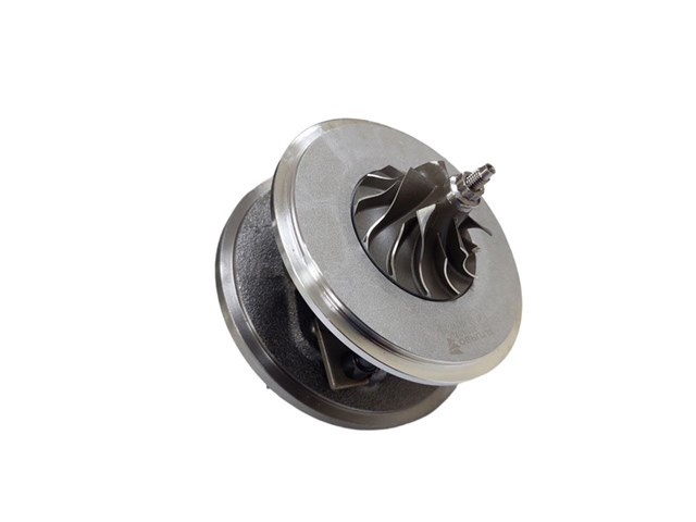 Turbina MSG Rebuilding 7841140002 preço, a partir de 596,93 USD