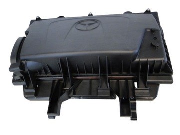  Mercedes A4475280306 preço, a partir de 207,92 USD