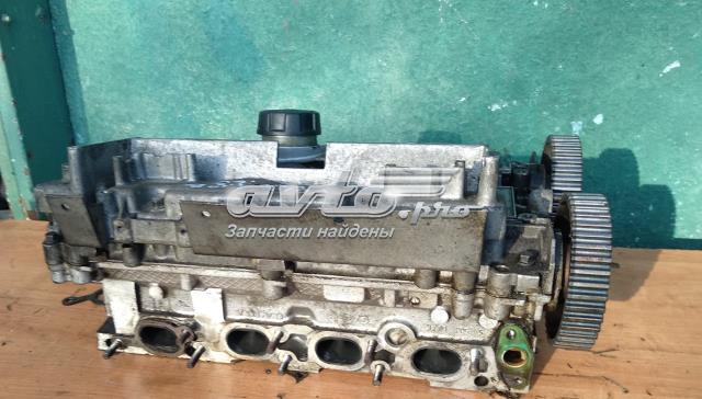 Compre 1001005 Volvo 