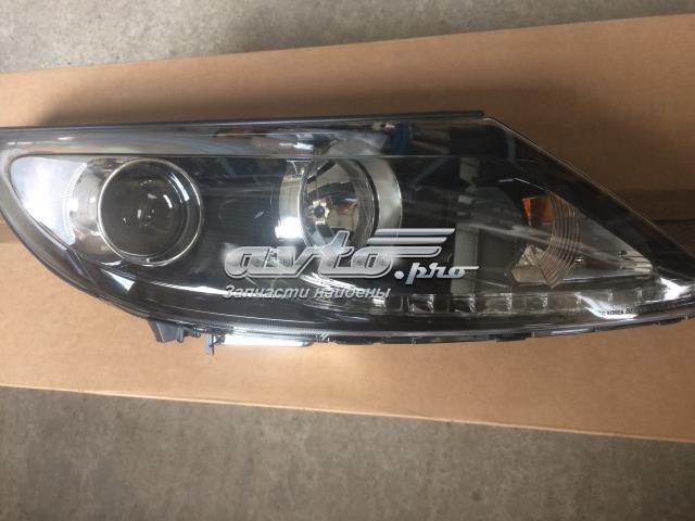  Hyundai/Kia 921023U111
