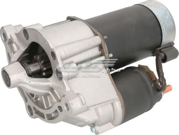 Motor de arranco 943205811010 Magneti Marelli