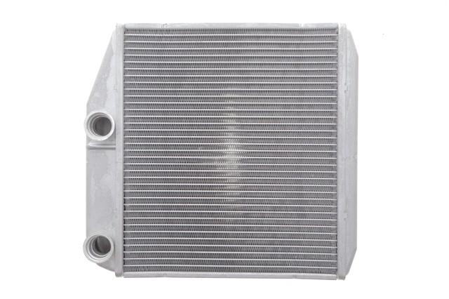Radiador de forno (de aquecedor) NRF 54483 preço, a partir de 80,71 USD