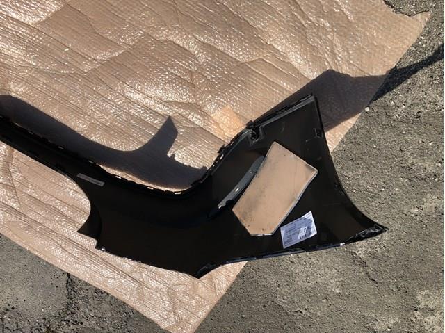 Compre A1678859906 Mercedes 
