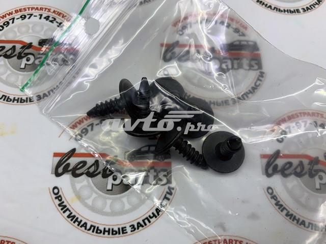 31664101 Volvo Protetores de lama traseiros, kit