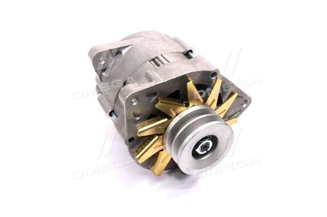  DECARO 273B13701000