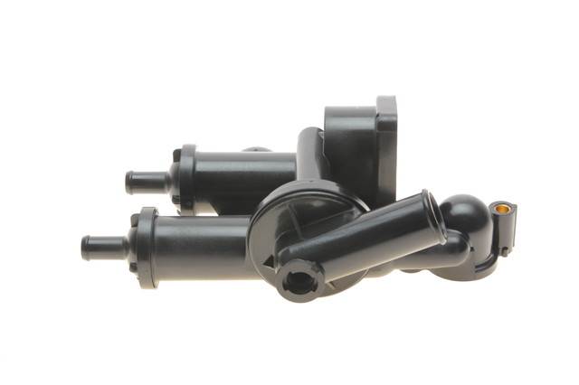 Compre K68003582AB Fiat/Alfa/Lancia Caixa do termostato