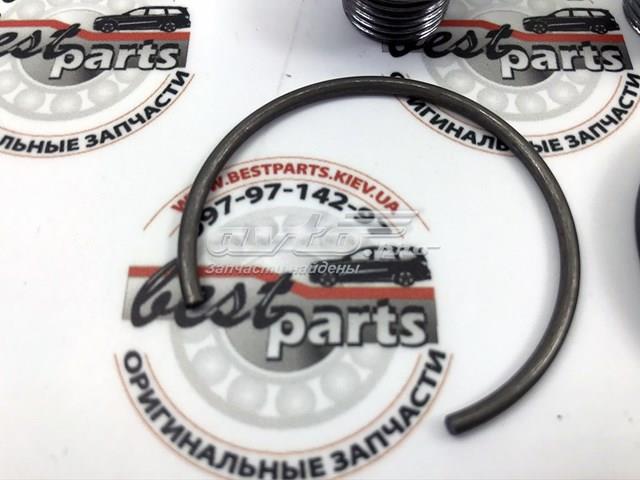  Land Rover LR123856