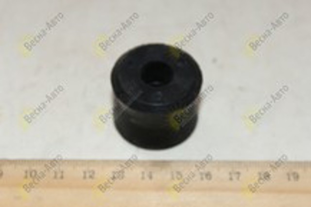 Bloco silencioso de amortecedor dianteiro BC0506 DAF