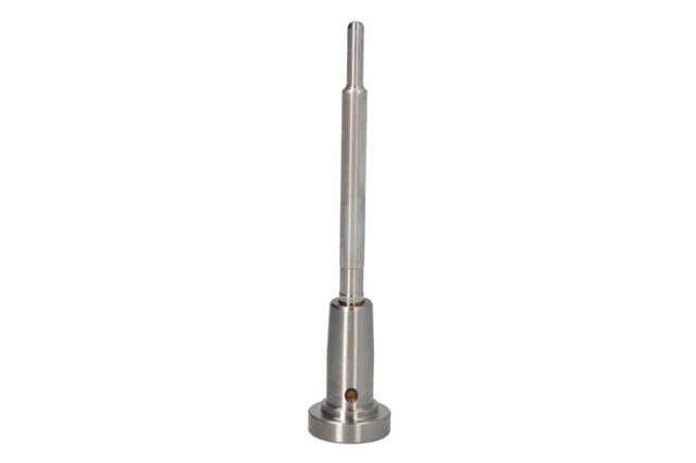 Válvula do injetor Bosch F00VC01003