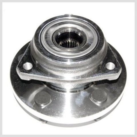 Compre IJ123039 Iljin Cubo dianteiro