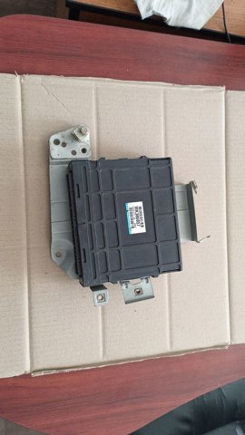 MK386857 Mitsubishi 