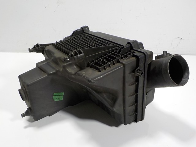 Caixa de filtro de ar Land Rover 6G929600BF preço, a partir de 110,86 USD