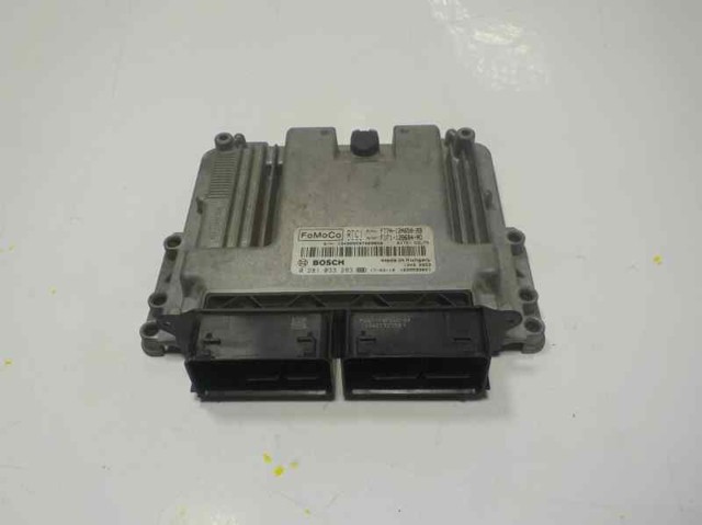  Ford 0281033283 preço, a partir de 219,50 USD