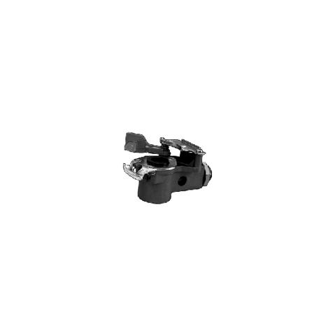 Desengate (cabeça) de mangueiras do sistema pneumático Knorr-bremse K162828N00 preço, a partir de 22,76 USD