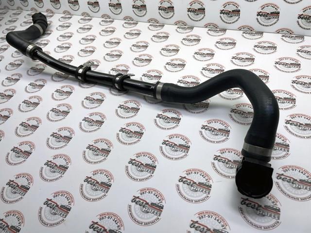  Mercedes A2575012800 preço, a partir de 141,76 USD