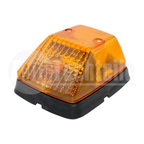 Posição (pisca-pisca) Autotechteile 1008404 preço, a partir de 24,18 USD