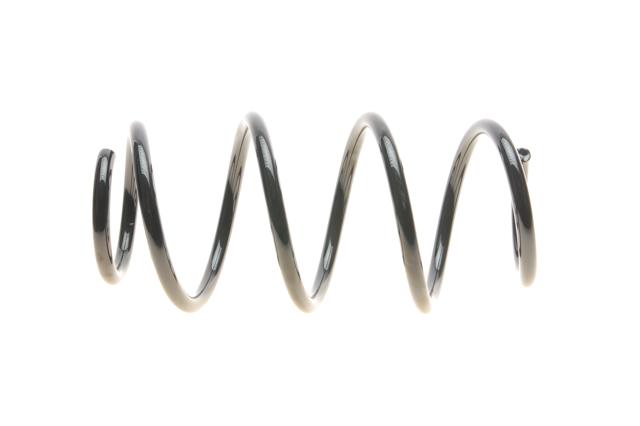 Mola dianteira Eibach R10712 preço, a partir de 60,47 USD