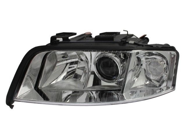 Luz esquerda Depo/Loro/Abakus 4411194LLDHEM preço, a partir de 262,20 USD
