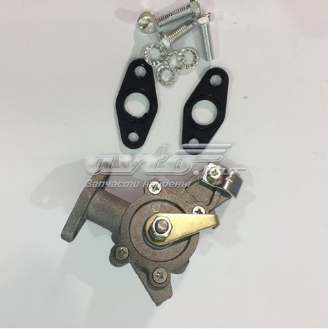Válvula de forno (de aquecedor) Rider 21018101150 preço, a partir de 4,68 USD