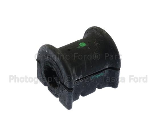 Compre 5238998 Ford 
