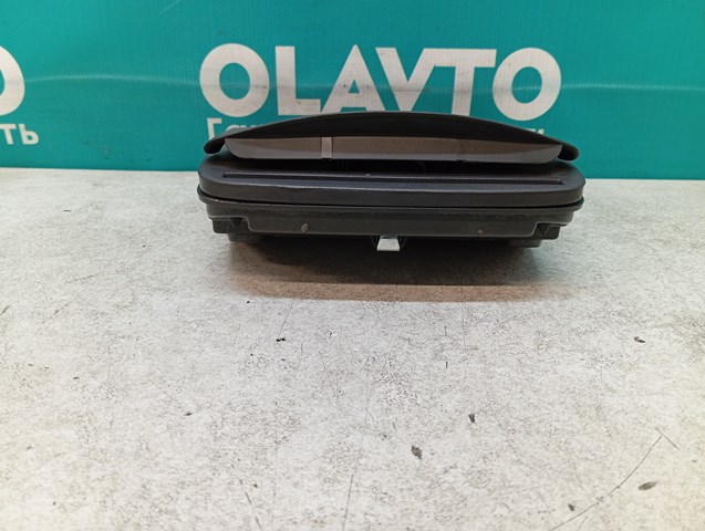  Fiat/Alfa/Lancia 1308188070 preço, a partir de 66,40 USD