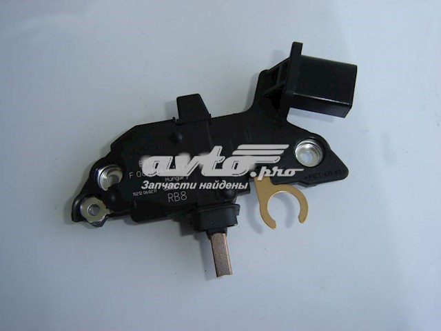  Bosch F00M144157