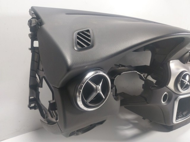 A1176800801 Mercedes 