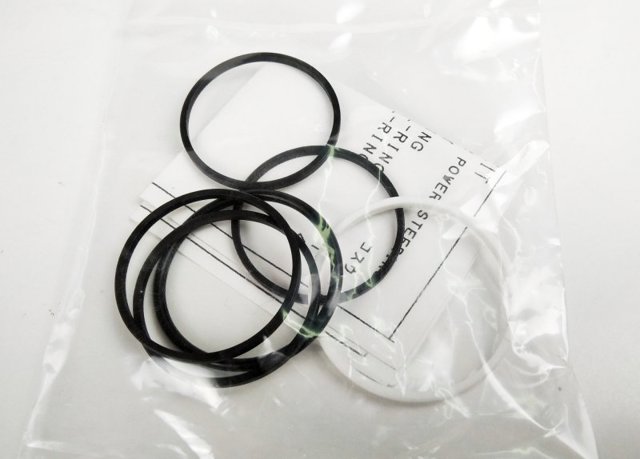 Kit de reparação da cremalheira da direção (do mecanismo), (kit de vedantes) Subaru 34191AE070 preço, a partir de 33,82 USD