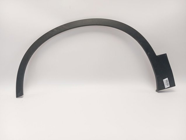 Expansor (placa sobreposta) de arco do pára-lama dianteiro esquerdo Volvo 31448324 preço, a partir de 66,93 USD