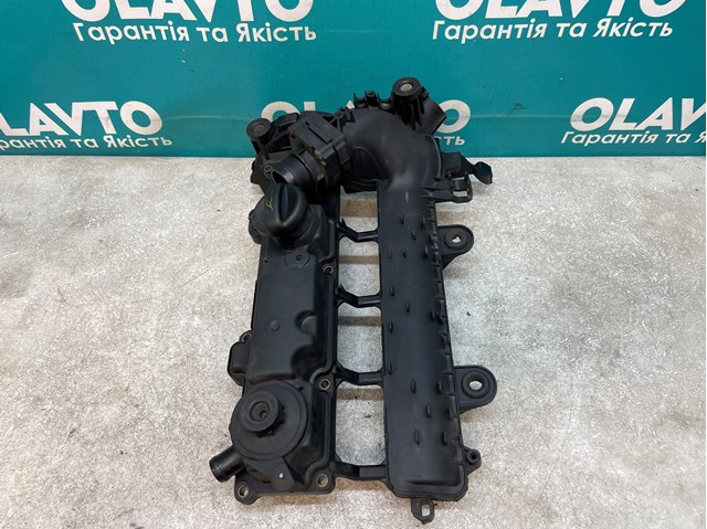 Tampa de válvulas Mazda Y40110220A preço, a partir de 108,33 USD