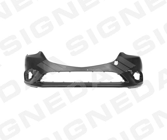 Compre PMZ04169BA Signeda Pára-choque dianteiro
