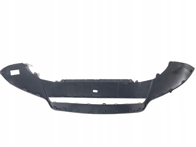  Porsche 9Y0807061OK1