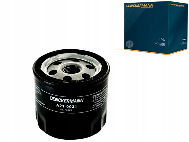 Compre 029AS18668000 Mahle Original Semianel de suporte (de carreira) de cambota, STD, kit