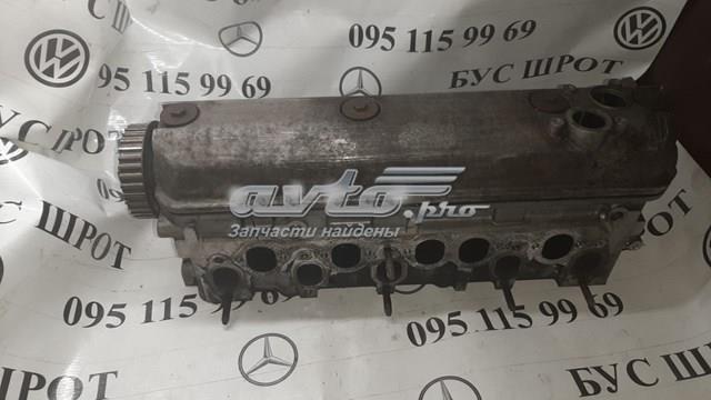 074103373G VAG Cabeça de motor (CBC)
