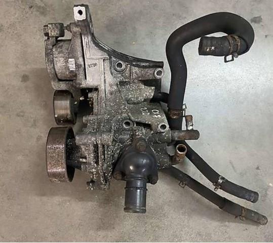  Mazda R2AA15176 preço, a partir de 66,52 USD