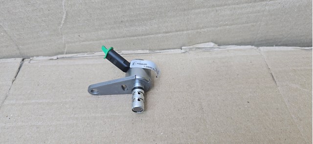 Válvula de regulação de pressão de óleo General Motors 55491644 preço, a partir de 42,37 USD