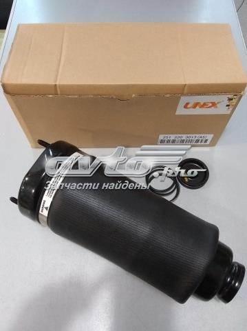  Mercedes A2513203113