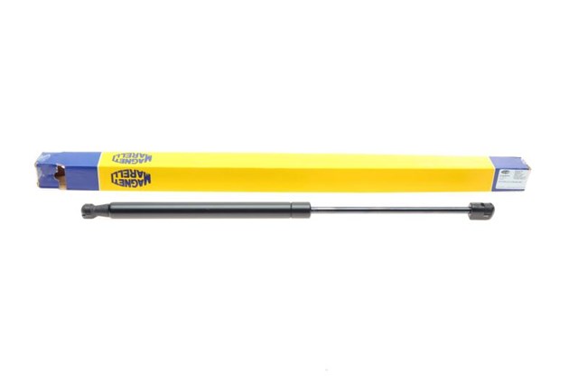 Amortecedor de tampa de porta-malas (de 3ª/5ª porta traseira) Magneti Marelli 430719076500 preço, a partir de 20,79 USD