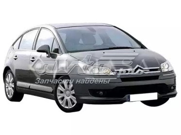  FPS GS2008D11