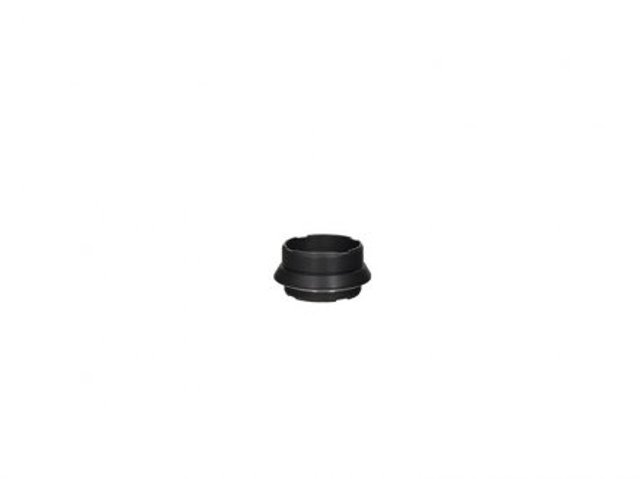  Frenkit 86073