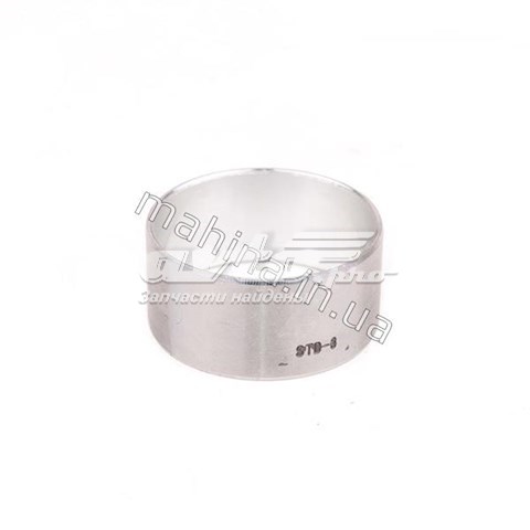 SMD040598 Great Wall Folha inserida da árvore de equilibração