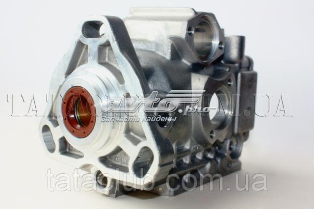Compre 1465134784 Bosch Kit de reparação da Bomba de Combustível de Pressão Alta
