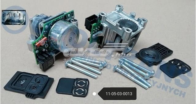 Bomba AD BLUE Bosch F00BH40265