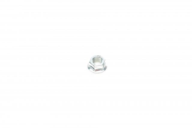 Suporte de esfera inferior direito Solgy 203097 preço, a partir de 20,86 USD