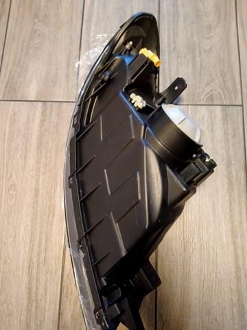 Compre 0160110R1C Tempest Luz esquerda