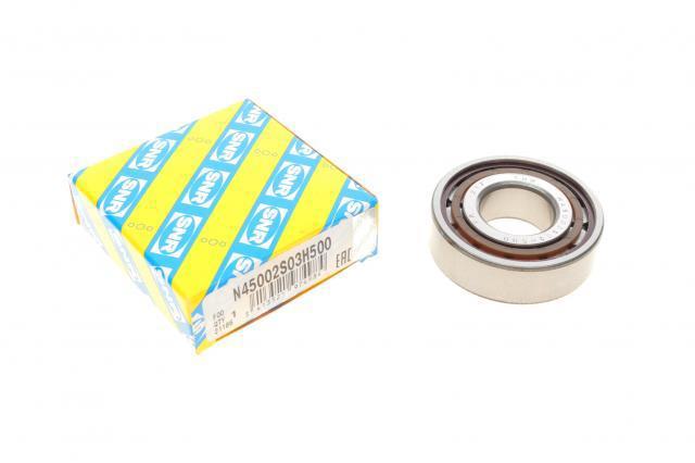  SNR N45002S03H500 preço, a partir de 18,44 USD