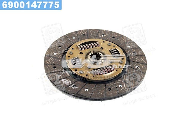Disco de embraiagem VALEO MB31 preço, a partir de 100,97 USD