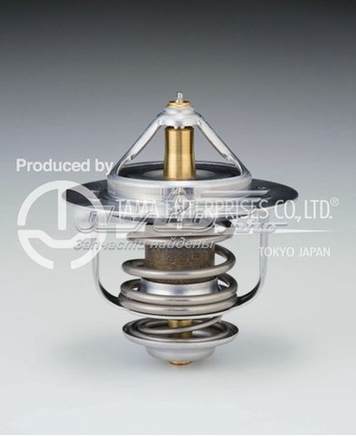 Compre WV56TC82 Tama Termostato
